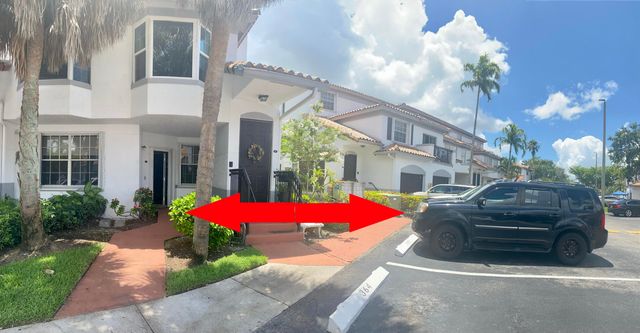 725 SW 148th Avenue Unit 508, Sunrise, FL 33325