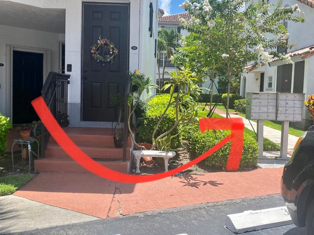 725 SW 148th Avenue Unit 508, Sunrise, FL 33325