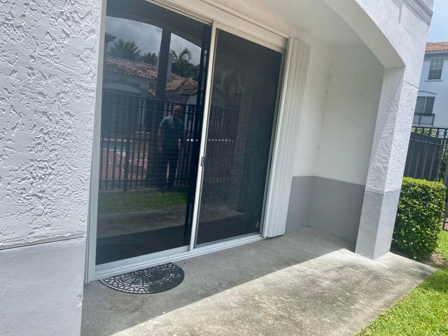 725 SW 148th Avenue Unit 508, Sunrise, FL 33325