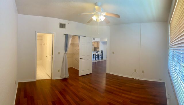 725 SW 148th Avenue Unit 508, Sunrise, FL 33325