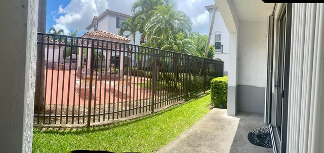 725 SW 148th Avenue Unit 508, Sunrise, FL 33325