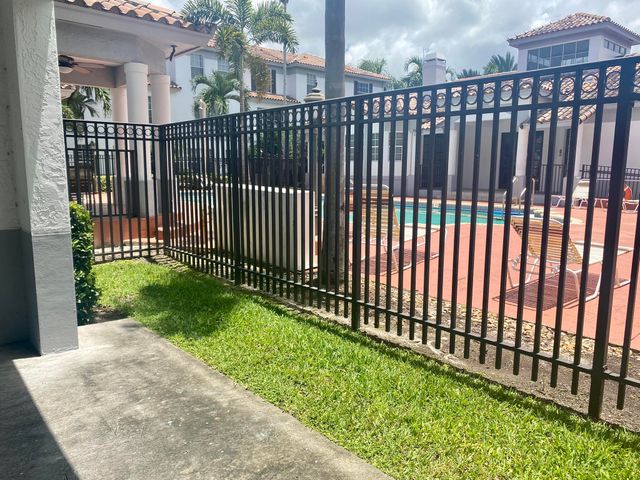 725 SW 148th Avenue Unit 508, Sunrise, FL 33325