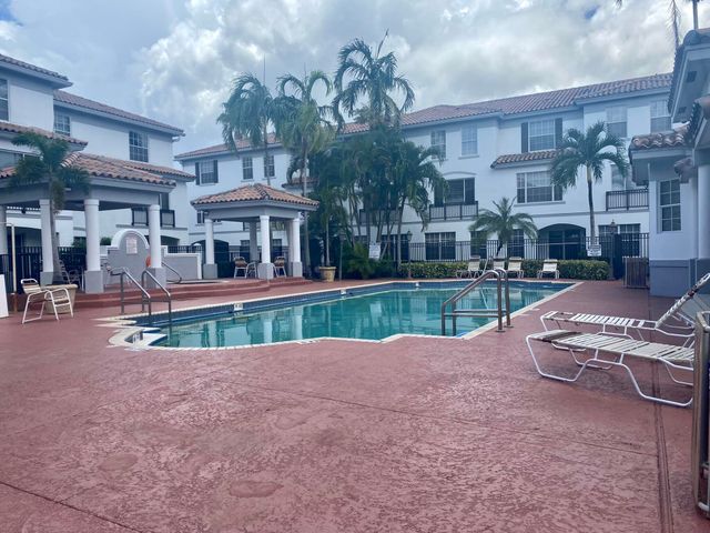 725 SW 148th Avenue Unit 508, Sunrise, FL 33325