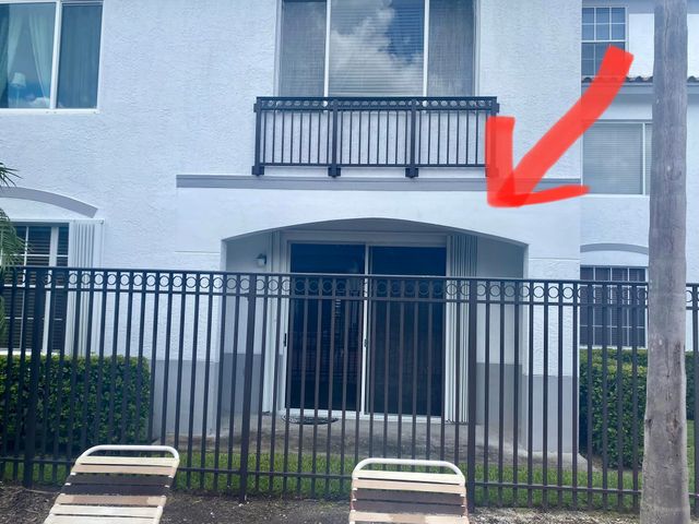 725 SW 148th Avenue Unit 508, Sunrise, FL 33325