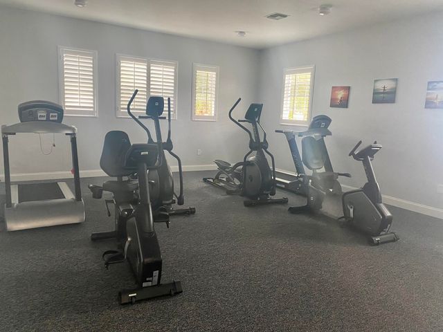 725 SW 148th Avenue Unit 508, Sunrise, FL 33325