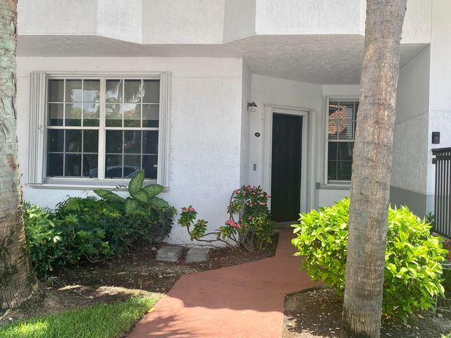 725 SW 148th Avenue Unit 508, Sunrise, FL 33325