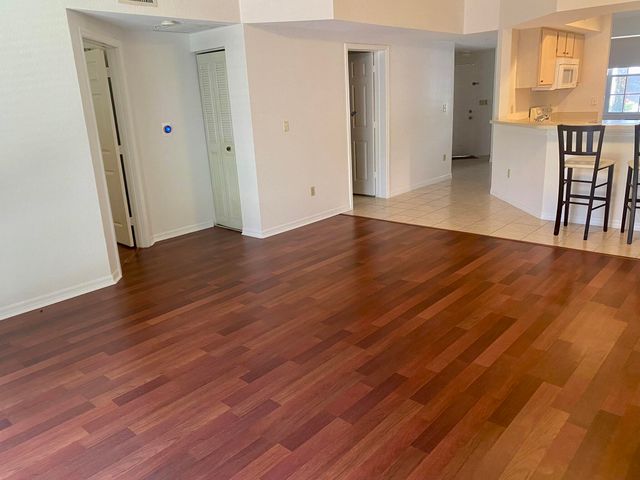 725 SW 148th Avenue Unit 508, Sunrise, FL 33325