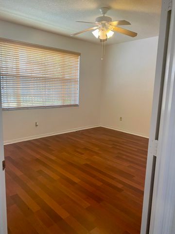 725 SW 148th Avenue Unit 508, Sunrise, FL 33325