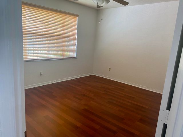 725 SW 148th Avenue Unit 508, Sunrise, FL 33325