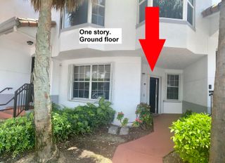 725 SW 148th Avenue Unit 508, Sunrise, FL 33325