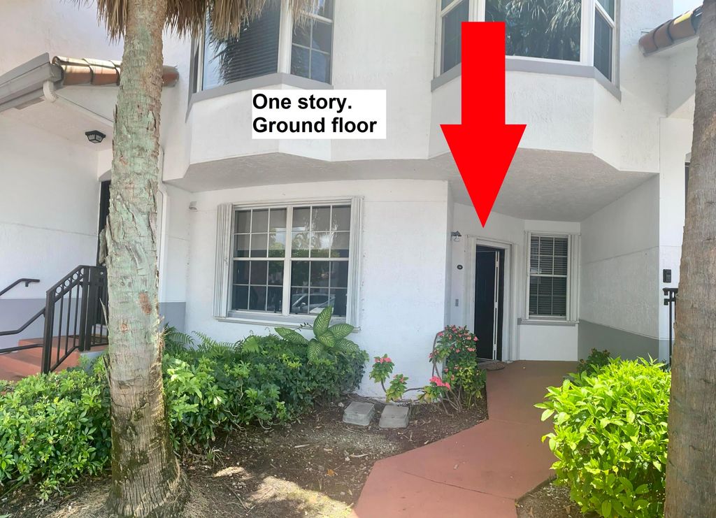 725 SW 148th Avenue Unit 508, Sunrise, FL 33325