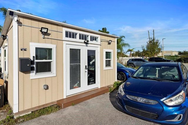 7350 NARCOOSSEE ROAD, Orlando, FL 32822