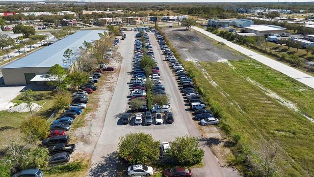 7350 NARCOOSSEE ROAD, Orlando, FL 32822