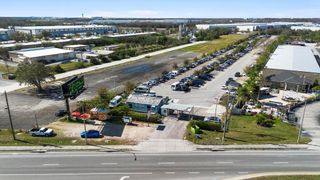 7350 NARCOOSSEE ROAD, Orlando, FL 32822
