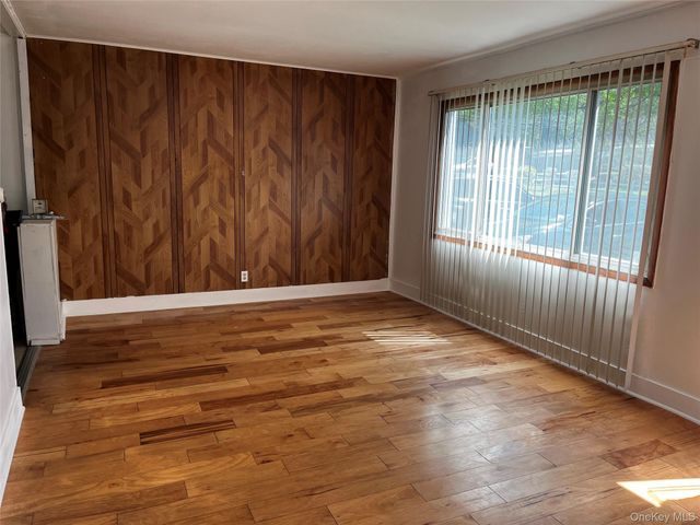 2 Gardner Street, Newburgh, NY 12550