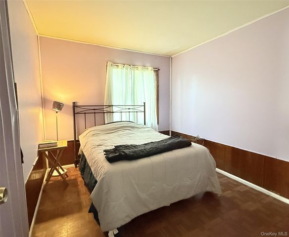 2 Gardner Street, Newburgh, NY 12550