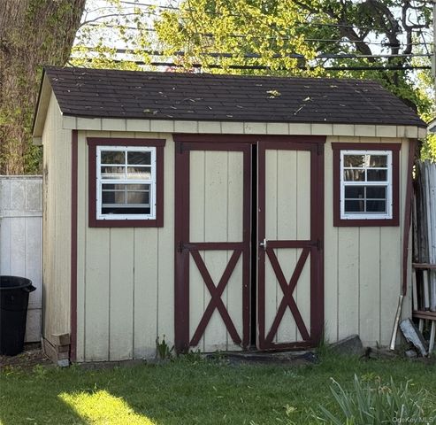 2 Gardner Street, Newburgh, NY 12550