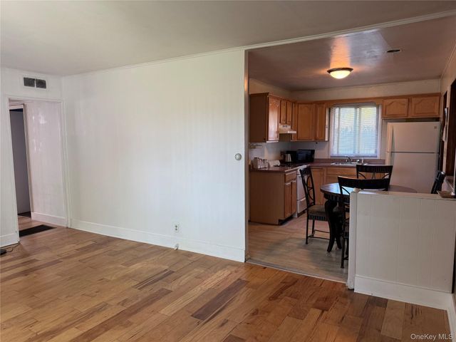 2 Gardner Street, Newburgh, NY 12550