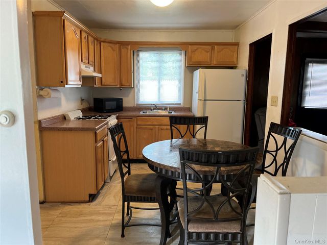 2 Gardner Street, Newburgh, NY 12550