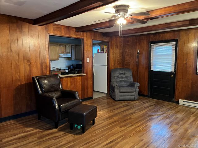 2 Gardner Street, Newburgh, NY 12550