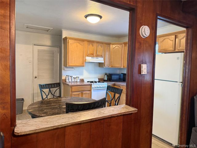 2 Gardner Street, Newburgh, NY 12550