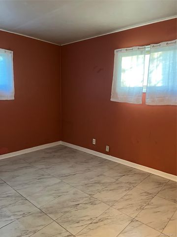 2 Gardner Street, Newburgh, NY 12550