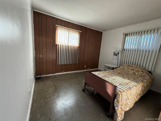 2 Gardner Street, Newburgh, NY 12550