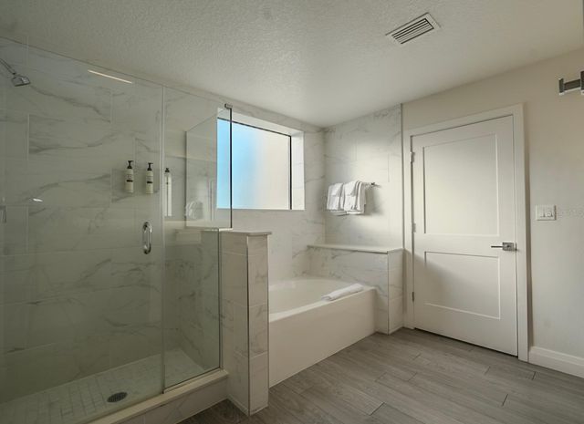 14501 GROVE RESORT 2335, Winter Garden, FL 34787