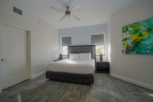 14501 GROVE RESORT 2335, Winter Garden, FL 34787