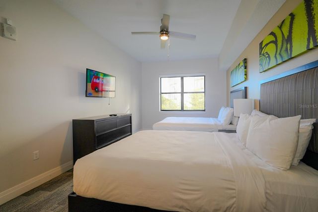 14501 GROVE RESORT 2335, Winter Garden, FL 34787