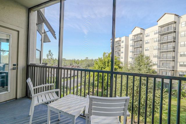 14501 GROVE RESORT 2335, Winter Garden, FL 34787