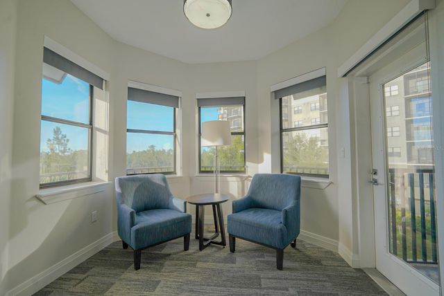 14501 GROVE RESORT 2335, Winter Garden, FL 34787