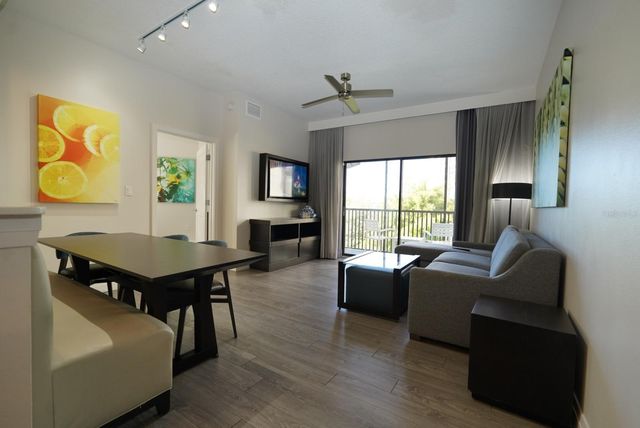 14501 GROVE RESORT 2335, Winter Garden, FL 34787