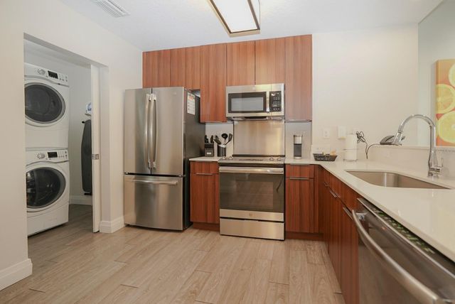 14501 GROVE RESORT 2335, Winter Garden, FL 34787