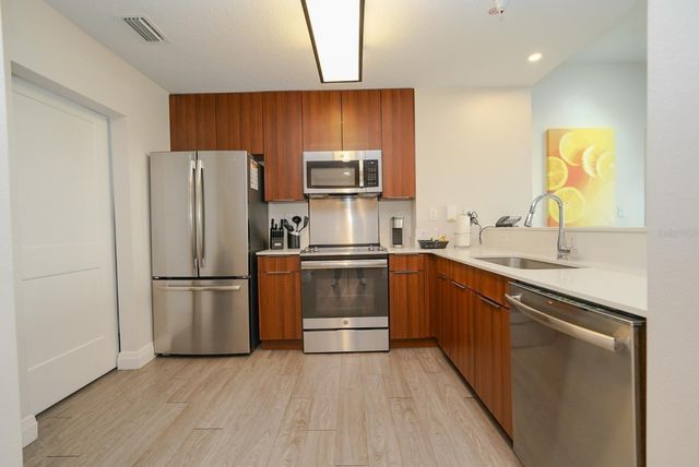 14501 GROVE RESORT 2335, Winter Garden, FL 34787