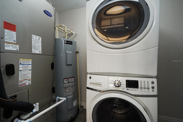 14501 GROVE RESORT 2335, Winter Garden, FL 34787