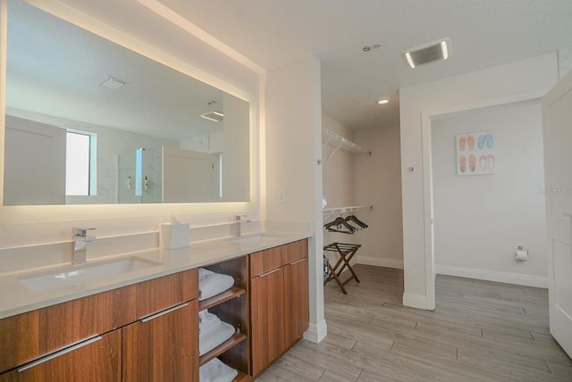 14501 GROVE RESORT 2335, Winter Garden, FL 34787