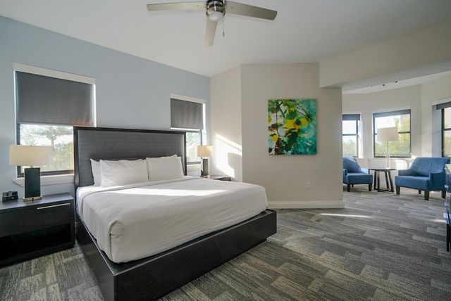 14501 GROVE RESORT 2335, Winter Garden, FL 34787