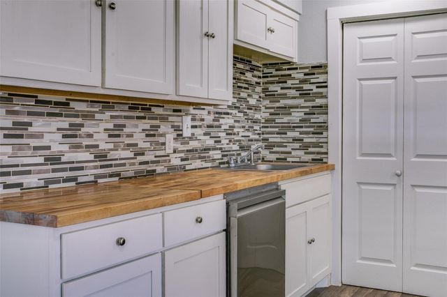 100 Beryl Lane, Blue Ridge, TX 75424