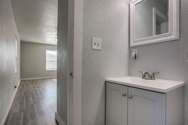 100 Beryl Lane, Blue Ridge, TX 75424