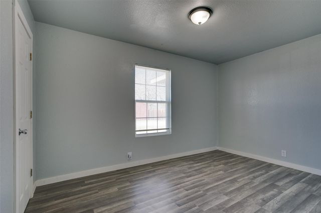 100 Beryl Lane, Blue Ridge, TX 75424