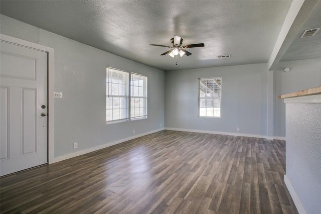 100 Beryl Lane, Blue Ridge, TX 75424