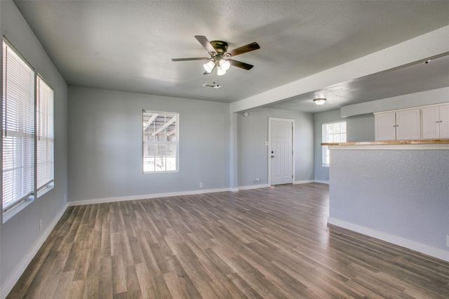 100 Beryl Lane, Blue Ridge, TX 75424