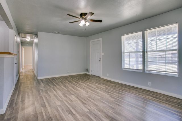 100 Beryl Lane, Blue Ridge, TX 75424