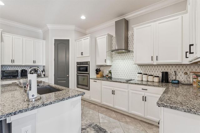 10151 HENBURY STREET, Orlando, FL 32832