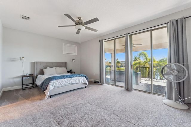 10151 HENBURY STREET, Orlando, FL 32832