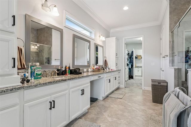 10151 HENBURY STREET, Orlando, FL 32832