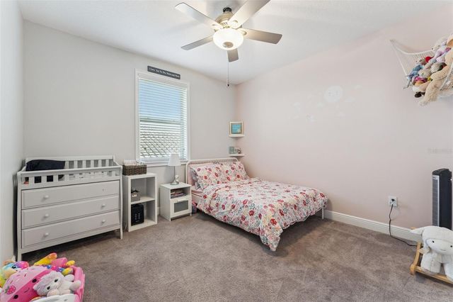 10151 HENBURY STREET, Orlando, FL 32832