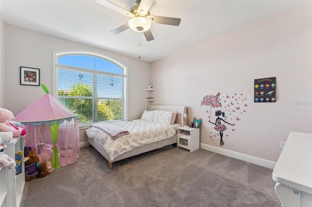 10151 HENBURY STREET, Orlando, FL 32832