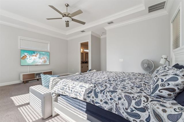 10151 HENBURY STREET, Orlando, FL 32832